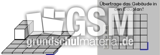 bauplan 2.jpg